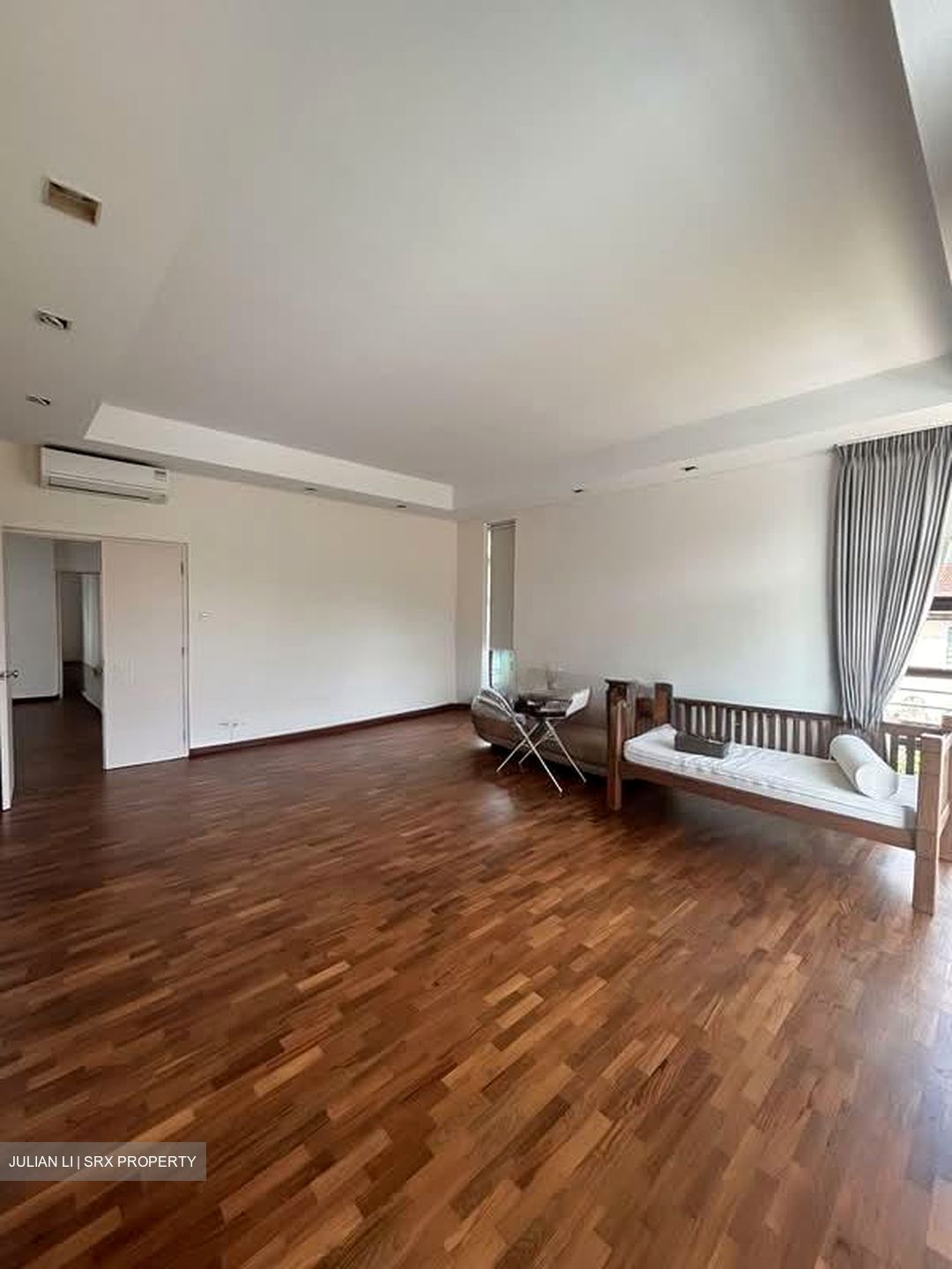 Elias Road (D18), Detached #579273301